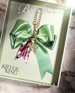 MAYLA �}�C�� B-PROJECT �O�b�Y �`���[�� B-PROJECT ���C�����`���[�� �y�A�Z�b�g �a ���� ���K�i �V�i ���� B-PROJECT �L�����N�^�[ �`���[�� �l�C �u�����h �v���[���g�M�t�g