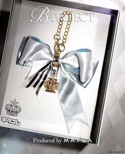 MAYLA �}�C�� B-PROJECT �O�b�Y �`���[�� B-PROJECT ���C�����`���[�� �y�A�Z�b�g �k�� �ϔ��� ���K�i �V�i ���� B-PROJECT �L�����N�^�[ �`���[�� �l�C �u�����h �v���[���g�M�t�g