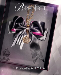 MAYLA �}�C�� B-PROJECT �O�b�Y �`���[�� B-PROJECT ���C�����`���[�� �y�A�Z�b�g ���� ���� ���K�i �V�i ���� B-PROJECT �L�����N�^�[ �`���[�� �l�C �u�����h �v���[���g�M�t�g