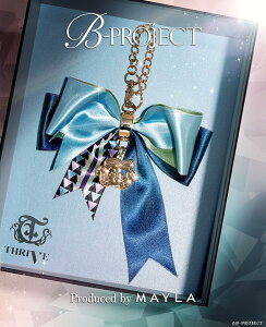 MAYLA �}�C�� B-PROJECT �O�b�Y �`���[�� B-PROJECT ���C�����`���[�� �y�A�Z�b�g ���� ���\ ���K�i �V�i ���� B-PROJECT �L�����N�^�[ �`���[�� �l�C �u�����h �v���[���g�M�t�g