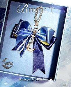 MAYLA �}�C�� B-PROJECT �O�b�Y �`���[�� B-PROJECT ���C�����`���[�� �y�A�Z�b�g ���� �a�� ���K�i �V�i ���� B-PROJECT �L�����N�^�[ �`���[�� �l�C �u�����h �v���[���g�M�t�g