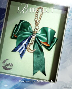 MAYLA �}�C�� B-PROJECT �O�b�Y �`���[�� B-PROJECT ���C�����`���[�� �y�A�Z�b�g ������ �� ���K�i �V�i ���� B-PROJECT �L�����N�^�[ �`���[�� �l�C �u�����h �v���[���g�M�t�g