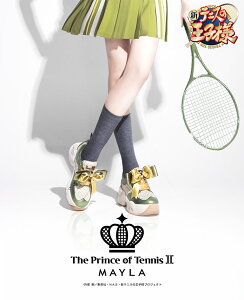 MAYLA }C VejX̉ql ObY C VejX̉ql ACRjbN V[YIuWF hXXj[J[ I o[W lV󎛒wZ fB[X  Ki Vi  VejX