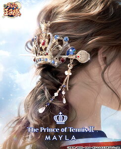 ywōőP10{z MAYLA }C VejX̉ql ObY wAANZT[ 񂴂  VejX̉ql ACRjbN wAIuWF }WFXe {  tw fB[