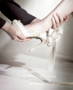 MAYLA }C EGfBOV[Y ~i[ ACRjbN V[Y IuWF pvX CmZX EFfBO fB[X  Vi Ki uC_ACe  C lC u