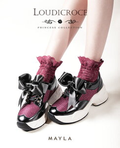 MAYLA }C Xj[J[ vZX RNV h[[ hXXj[J[ [fB[N[`F fB[X  Ki Vi  MAYLA Xj[J[ lC uh v[g Mtg