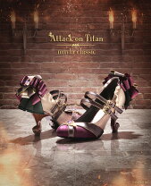 楽天市場】mayla classic（パンプス｜レディース靴）：靴の通販 