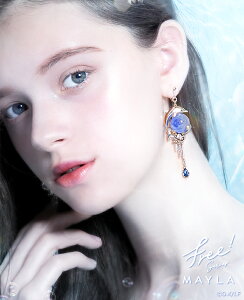 ywōőP10{z yyVX[p[SALEʉiz MAYLA }C Free! t[ V[Y ObY sAX CO ACRjbN CIuWF   fB[X  Vi Ki  Free