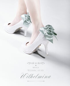 MAYLA }C EGfBOV[Y BtF~[i gEGEA y[ANA fB[X  Vi Ki uC_ACe  C lC uh v[g Mtg