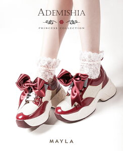 MAYLA }C Xj[J[ vZX RNV h[[ hXXj[J[ A[f~[VA fB[X  Ki Vi  MAYLA Xj[J[ lC uh v[g Mtg