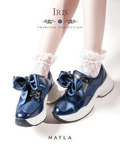 MAYLA }C Xj[J[ vZX RNV h[[ hXXj[J[ CX fB[X  Ki Vi  MAYLA Xj[J[ lC uh v[g Mtg