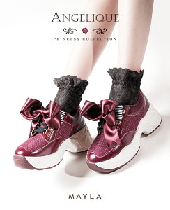 MAYLA }C Xj[J[ vZX RNV h[[ hXXj[J[ AWF[N fB[X  Ki Vi  MAYLA Xj[J[ lC uh v[g Mtg