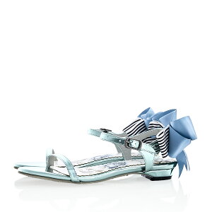 MAYLA }C C T_ fUC tFfJ ANGAX fB[X  Ki Vi lC uh v[g