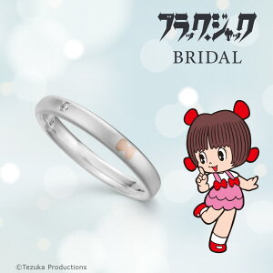 ywōőP10{z ˎ[h ubNEWbN O w w }bWO smRf v`i×K18sNS[h fB[X  ANZT[ WG