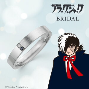 ywōőP10{z ˎ[h ubNEWbN O w w }bWO ubNEWbNf v`i Y j ANZT[ WG[ Ajo