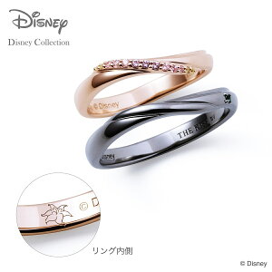 fBYj[ vcF yAO w Vo[ fB[X Y THE KISS UELbX ̏̃vcF yAANZT[ yAWG[ lC uh a LO v[g 