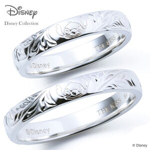 ywōőP10{z fBYj[ XeBb` yAO w THE KISS ULbX fBYj[ XeBb` yAO Vo[ yAANZT[ yAWG[  XeBb` LN