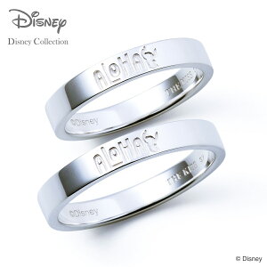 ywōőP10{z fBYj[ XeBb` w THE KISS ULbX fBYj[ XeBb` yAO Vo[ yAANZT[ WG[   XeBb` LN^[AN