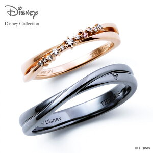 fBYj[ ~bL[ yAO w THE KISS ULbX fBYj[ B~bL[ yAO Vo[ yAANZT[ yAWG[  ~bL[}EX LN^[ANZT[ l