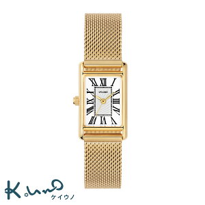 ybg ObY LOi v rv ybgA rv x[iN^M[j fB[X  ybgʐ^ ʐ^ 摜 ybgl[   I[_[