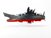 楽天市場】ポピニカ魂 宇宙戦艦ヤマトの通販 