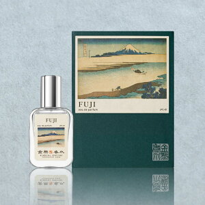 ���F���� KINKUMA PERFUME JAPAN COLLECTION 01 FUJI �x�m�R ���{�� ���� ���j�Z�b�N�X �����Y ���f�B�[�X �a�̍��� ���k �I�]�� ���X�N �l�C ���{�y�Y MADE IN JAPAN PERFUME �v���[���g �M�t�g