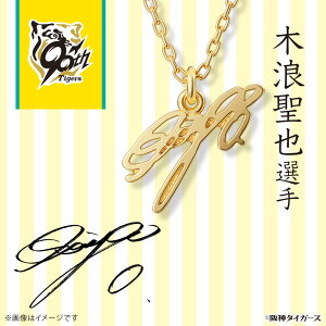 _^CK[X ObY lbNX _^CK[X TClbNX ؘQI Vo[iCG[S[hR[eBOj jZbNX jp ANZT[ WG[  _