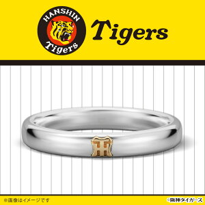 ywōőP10{z _^CK[X O w Ajo[T[O v`i×K18CG[S[h jZbNX jp Y fB[X w }bWO LOi lC 