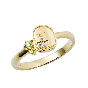 ݂R炵 ObY O w THE KISS ULbX ݂R炵 ؂񂬂H ܃O Vo[ fB[X  ANZT[ WG[ IWi{bNX VbvobOt