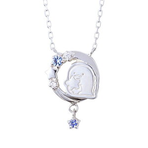 ݂R炵 ObY ANZT[ THE KISS ULbX ݂R炵 Ƃ lbNX Vo[ fB[X  ANZT[ WG[ IWi{bNX VbvobOt 