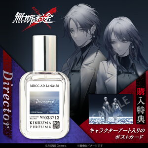 r ObY  ǒ I[hpt@ 24ml Tt jZbNX jp  LCg LN^[ VgX zCgt[ XN a LO v[g Mtg