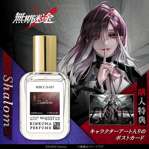 r ObY  V[ I[hpt@ 24ml Tt jZbNX jp  LCg LN^[ s[` JVX zCgXN EbfBAR[h a LO 