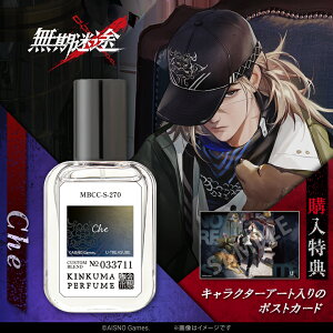 r ObY  ec I[hpt@ 24ml Tt jZbNX jp  LCg LN^[ VgX t[u[P zCgXN a LO v[g 