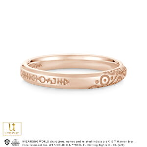 n[E|b^[ ObY O w ANZT[ WG[ Sirius Black Ring K18sNS[h yA Y fB[X jZbNX jp VEXEubN a LO Ajo[