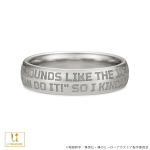 l̃q[[AJf~A ObY w bZ[WO q yver.2z Vo[ jZbNX Y fB[X j  qAJ ANZT[ WG[ lC uh 