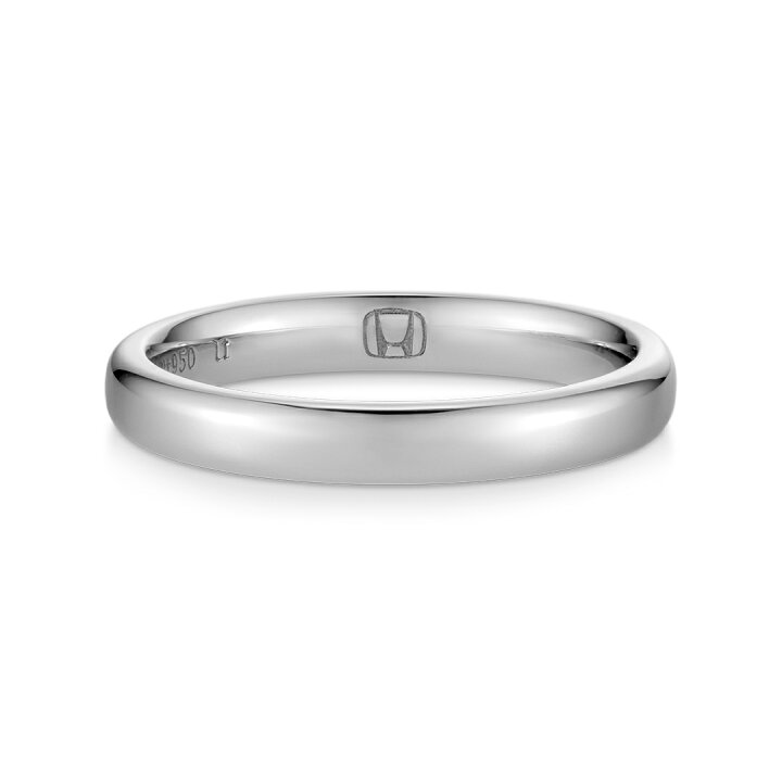 楽天市場】Honda ホンダ 指輪 結婚指輪 マリッジリング ブライダル  
