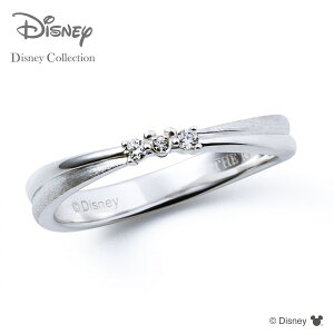 ywōőP10{z fBYj[ ~bL[ O w THE KISS ULbX fBYj[ B~bL[ O Vo[ fB[X   ~bL[}EX LN^[ANZT[ W