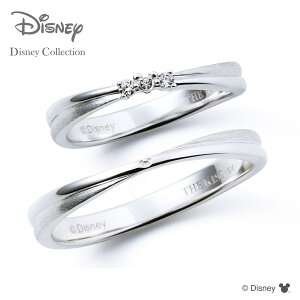 fBYj[ ~bL[ yAO w THE KISS ULbX fBYj[ B~bL[ yAO Vo[ yAANZT[ yAWG[  ~bL[}EX LN^[ANZT[ l