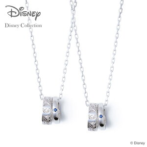 fBYj[ XeBb` yAlbNX THE KISS ULbX fBYj[ XeBb` yAlbNX Vo[ yAANZT[ yAWG[  XeBb` LN^[ANZT[ lC