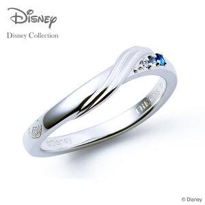 ywōőP10{z fBYj[ XeBb` w THE KISS ULbX fBYj[ XeBb` O Vo[ fB[X  ANZT[ WG[  XeBb` LN^[AN