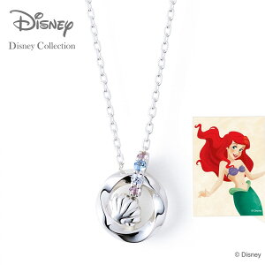 fBYj[ AG lbNX THE KISS ULbX fBYj[vZX AG Vo[ lbNX fB[X  bZ[WJ[ht IWi{bNX VbvobOt 