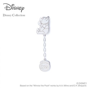 fBYj[ v[ sAX THE KISS ULbX fBYj[ ܂̃v[ij / Vo[ sAX fB[X  ANZT[ WG[  fBYj[ LN^[ANZT[