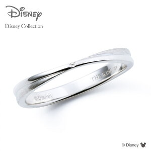 ywōőP10{z fBYj[ ~bL[ O w THE KISS ULbX fBYj[ B~bL[ O Vo[ Y j  ~bL[}EX LN^[ANZT[ WG