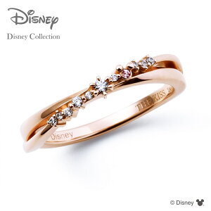 ywōőP10{z fBYj[ ~bL[ O w THE KISS ULbX fBYj[ B~bL[ O Vo[ fB[X   ~bL[}EX LN^[ANZT[ W