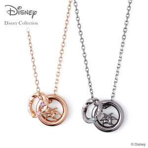 fBYj[ vcF yAlbNX Vo[ fB[X Y THE KISS ULbX fBYj[vZX vcF yAANZT[ yAWG[ bZ[WJ[ht IW