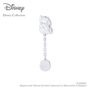 fBYj[ v[ sAX THE KISS ULbX fBYj[ ܂̃v[iEj / Vo[ sAX fB[X  ANZT[ WG[  fBYj[ LN^[ANZT[