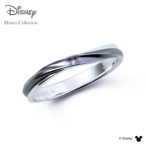 fBYj[ ~bL[ O w B~bL[ Vo[ _Ch O Y j THE KISS UELbX ANZT[ WG[ lC uh a LO v[g Mtg