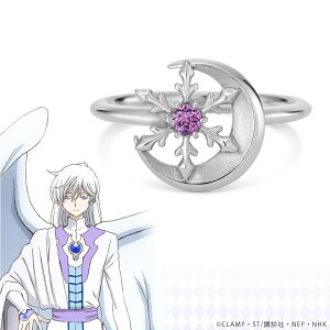 J[hLv^[ ObY w O  O ueƌv Vo[ fB[X  ANZT[ WG[ lC uh 킢  a LO v[g [g