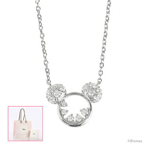 ywōőP10{z yyVX[p[SALEʉiz fBYj[ lbNX Disney ~bL[}EX Vo[ ANZT[ fB[X y_g lbNX VPCDS20155 ~bL[ v[g 