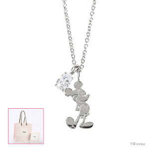 ディズニー ネックレスの人気商品 通販 価格比較 価格 Com